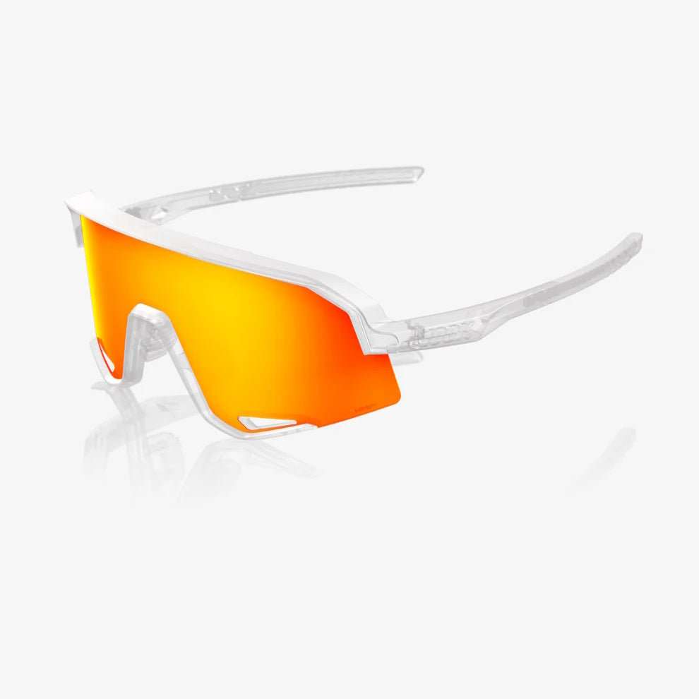 SLENDALE Repl Lens - HiPER Red