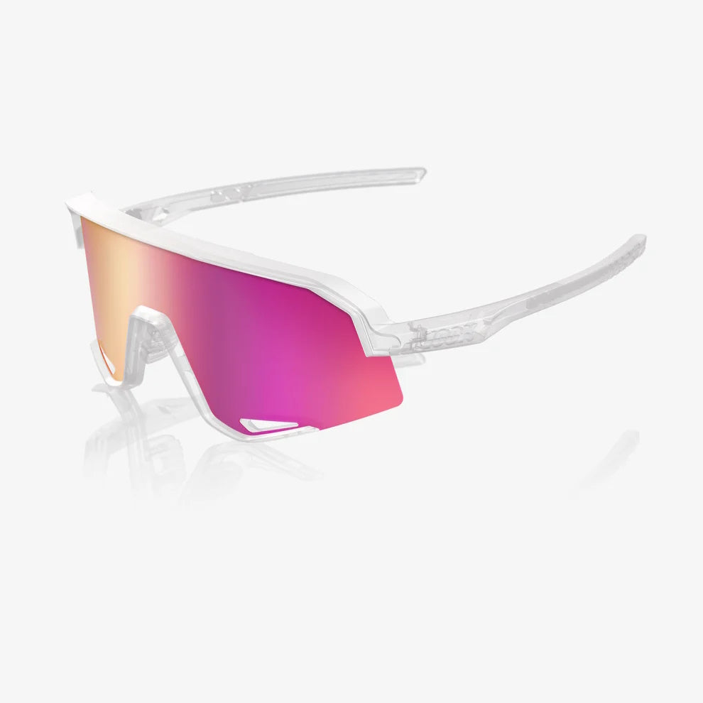 SLENDALE Repl Lens - Purple Mirror