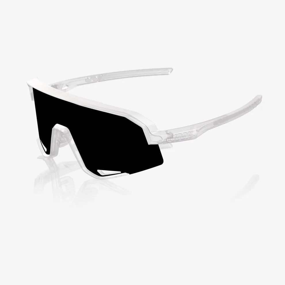 SLENDALE Repl Lens - Smoke