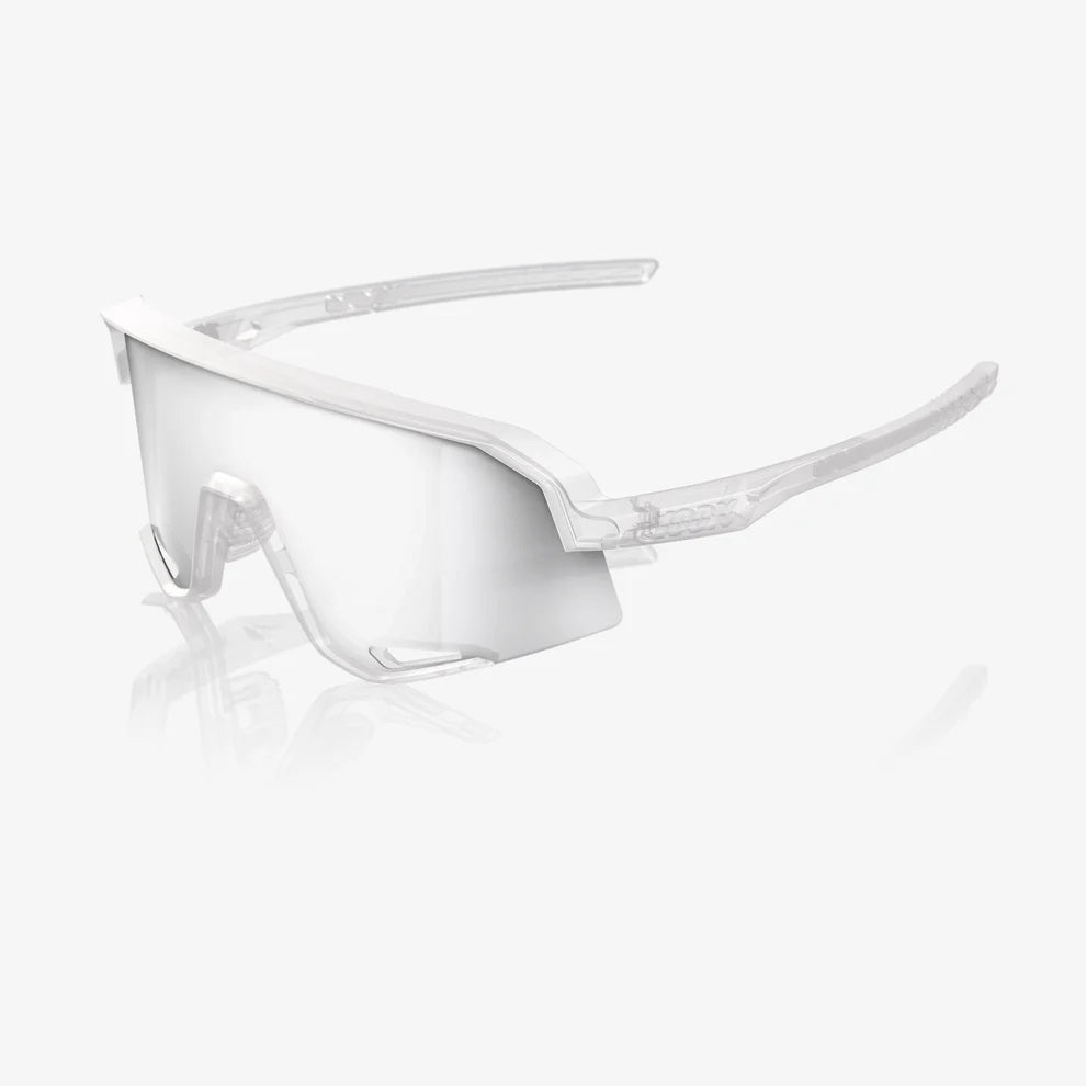 SLENDALE Repl Lens - Clear