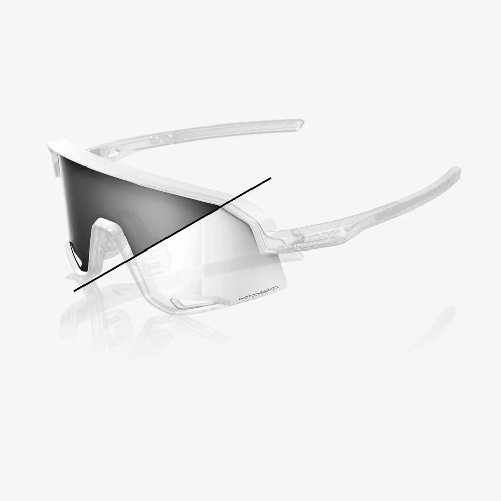SLENDALE Repl Lens - Photochromic