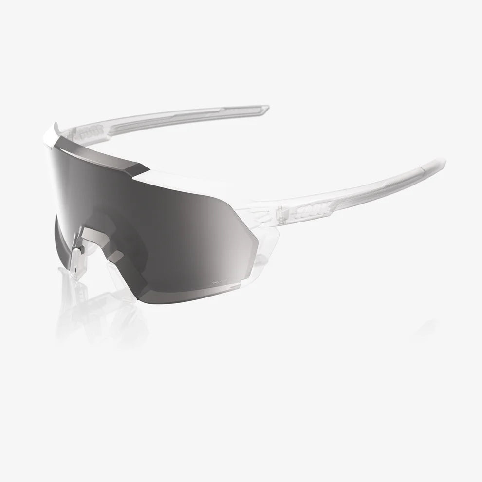 KORBIN Repl Lens - HiPER Silver Mirror