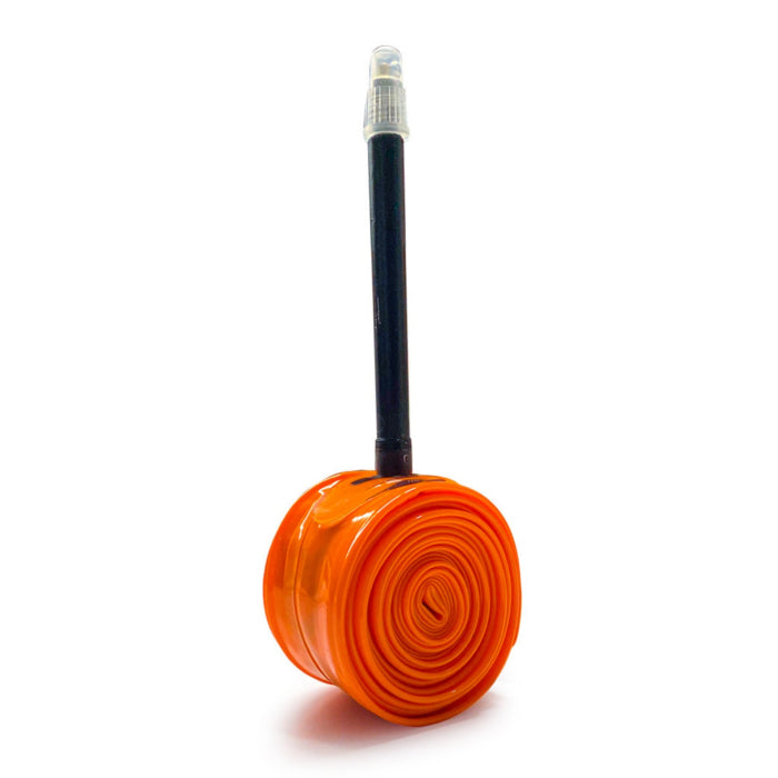 Magene EXAR TPU Tube 23/28 60mm