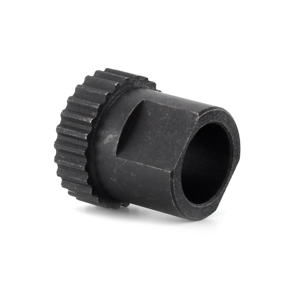 Magene EXAR Toothed Ring Removal Tool