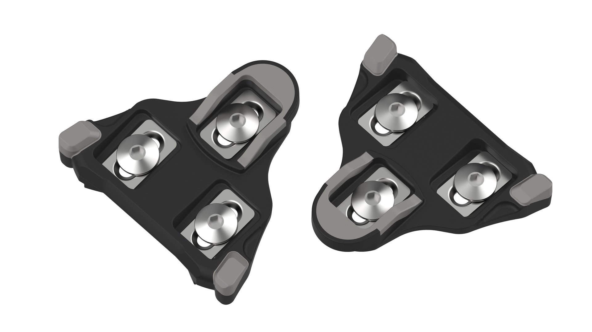 Favero Assioma PRO RS SPD-SL Cleat Set