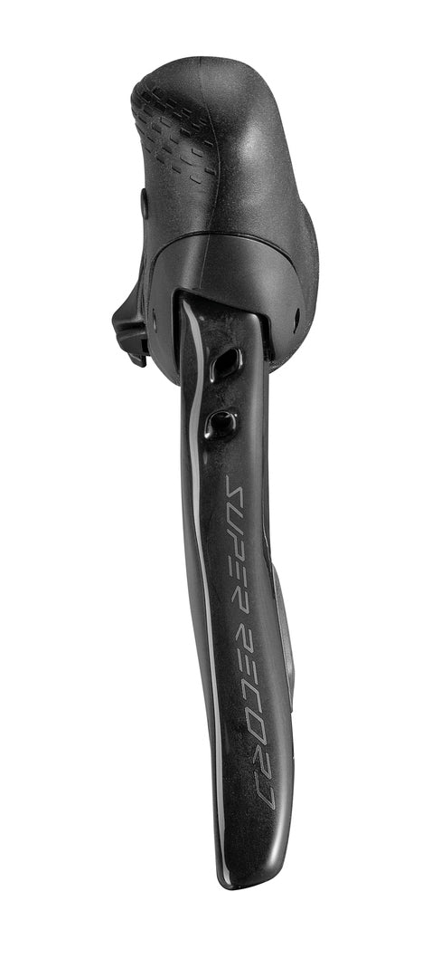 Super Record 13 Wireless DB Left Hand EP (No Caliper)