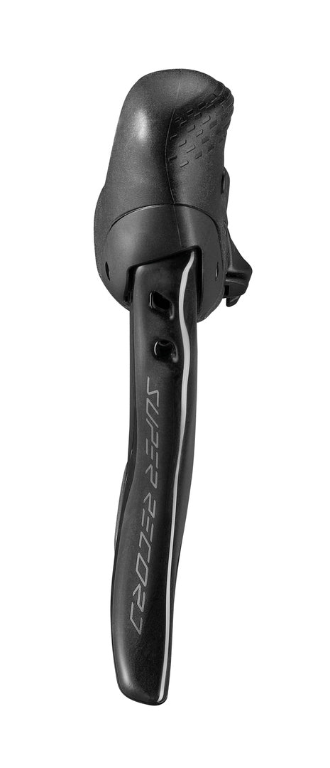 Super Record 13 Wireless DB Right Hand EP (No Caliper)