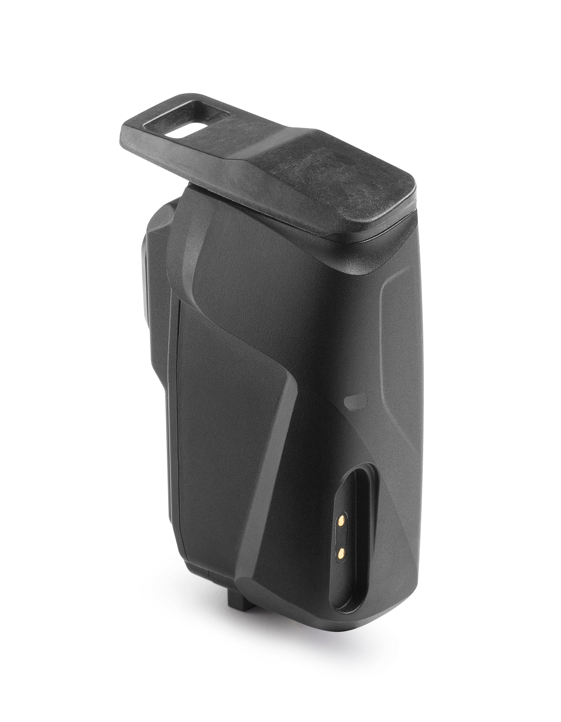 Super Record 13 Wireless Batteries Front + Rear