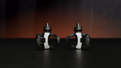 Magene P715S Power Pedals Dual Sided - Spd SL