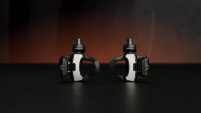 Magene P715S Power Pedals Dual Sided - Spd SL