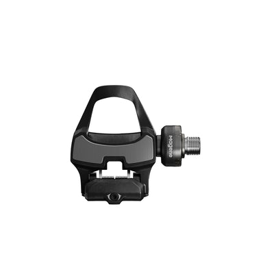 Magene P715S Power Pedals Dual Sided - Spd SL