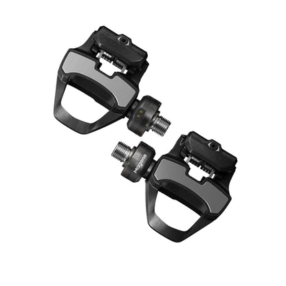 Magene P715S Power Pedals Dual Sided - Spd SL