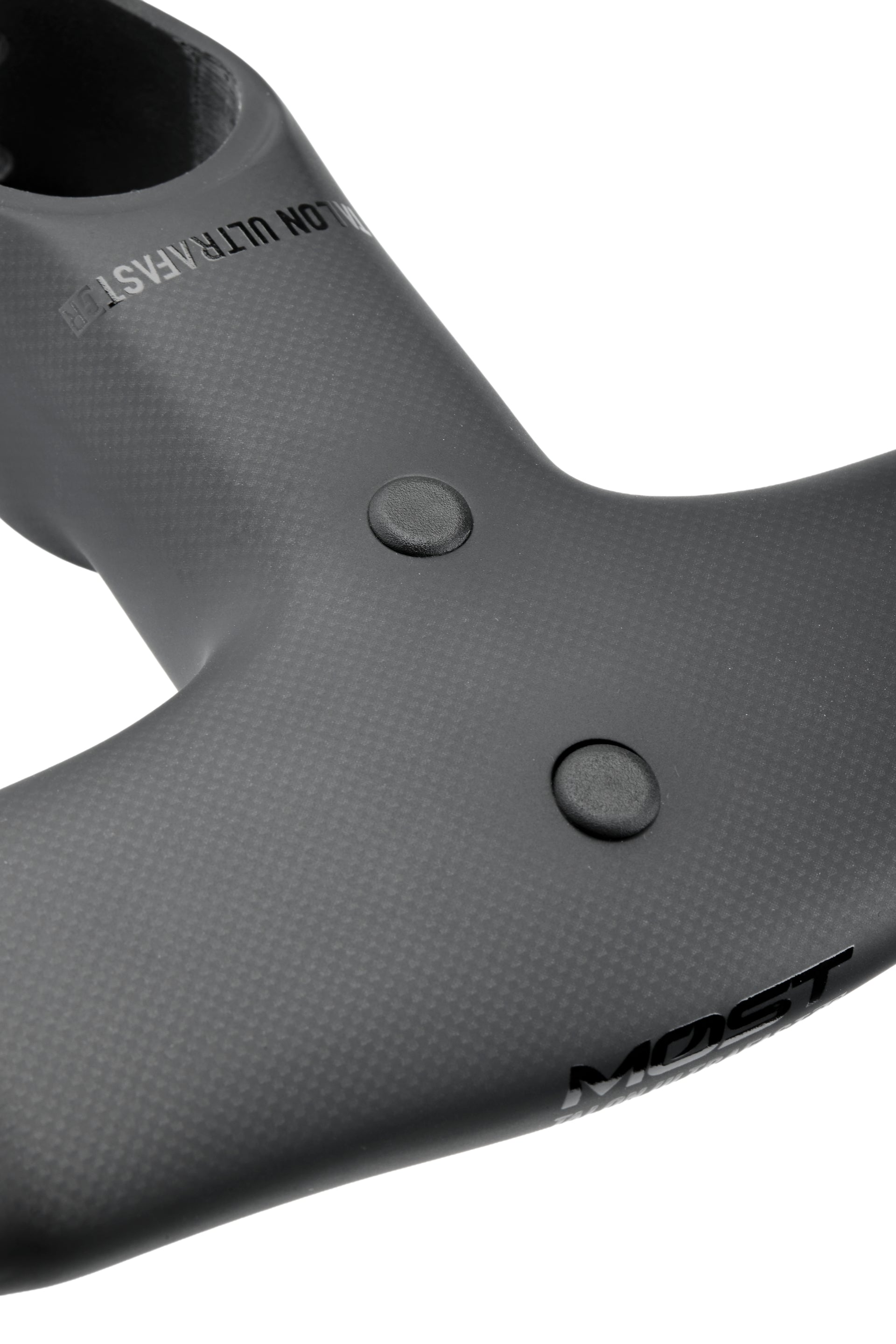 MOST Talon Ultra Fast GR 1k Integrated Handle bar AM