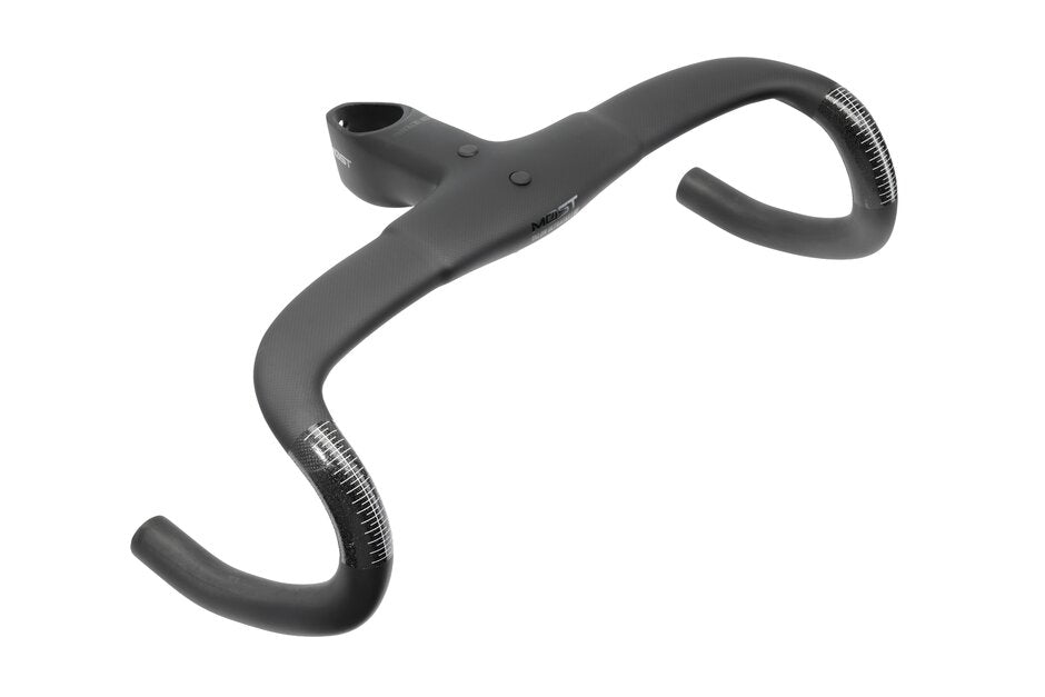 MOST Talon Ultra Fast GR 1k Integrated Handle bar AM