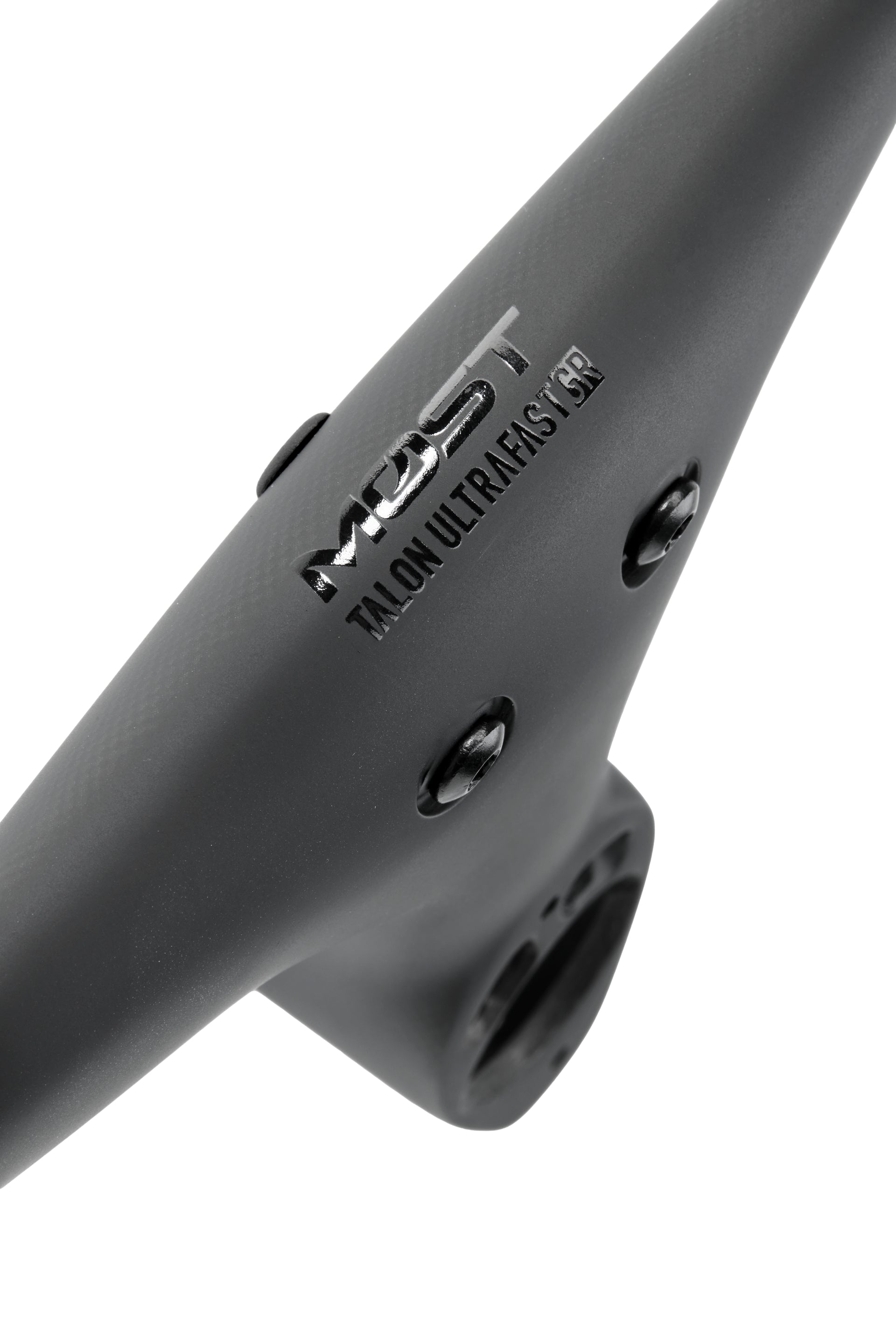 MOST Talon Ultra Fast GR 1k Integrated Handle bar AM