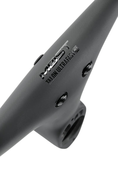 MOST Talon Ultra Fast GR 1k Integrated Handle bar AM