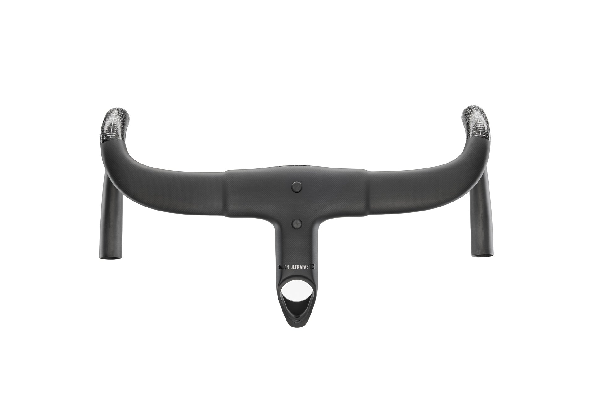 MOST Talon Ultra Fast GR 1k Integrated Handle bar AM
