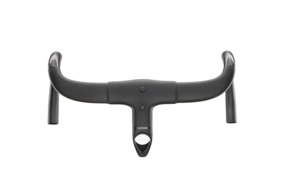 MOST Talon Ultra Fast GR 1k Integrated Handle bar AM