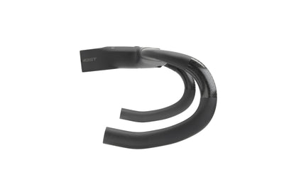 MOST Talon Ultra Fast GR 1k Integrated Handle bar AM