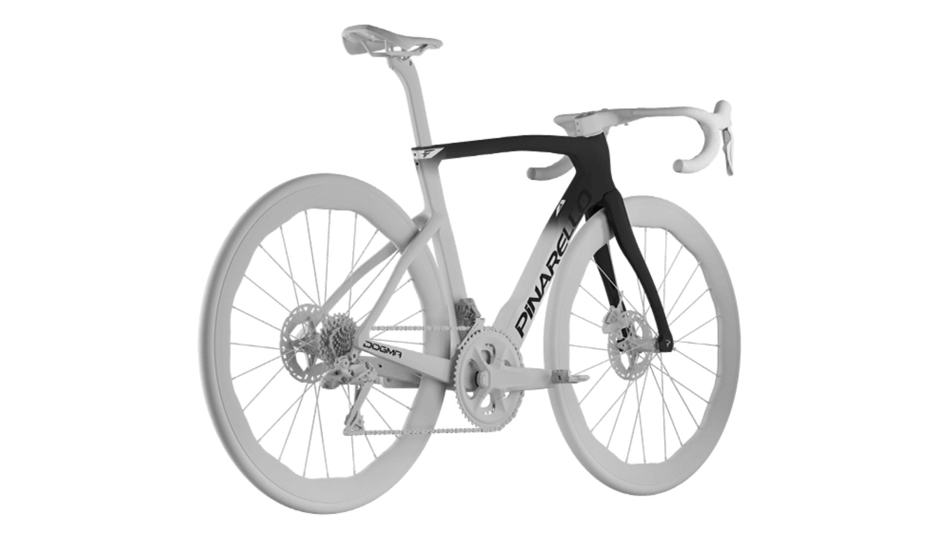 26 DOGMA My Way Cut/Edge/Fade/Xolar/Inter Borealis