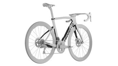 26 DOGMA My Way Cut/Edge/Fade/Xolar/Inter Borealis
