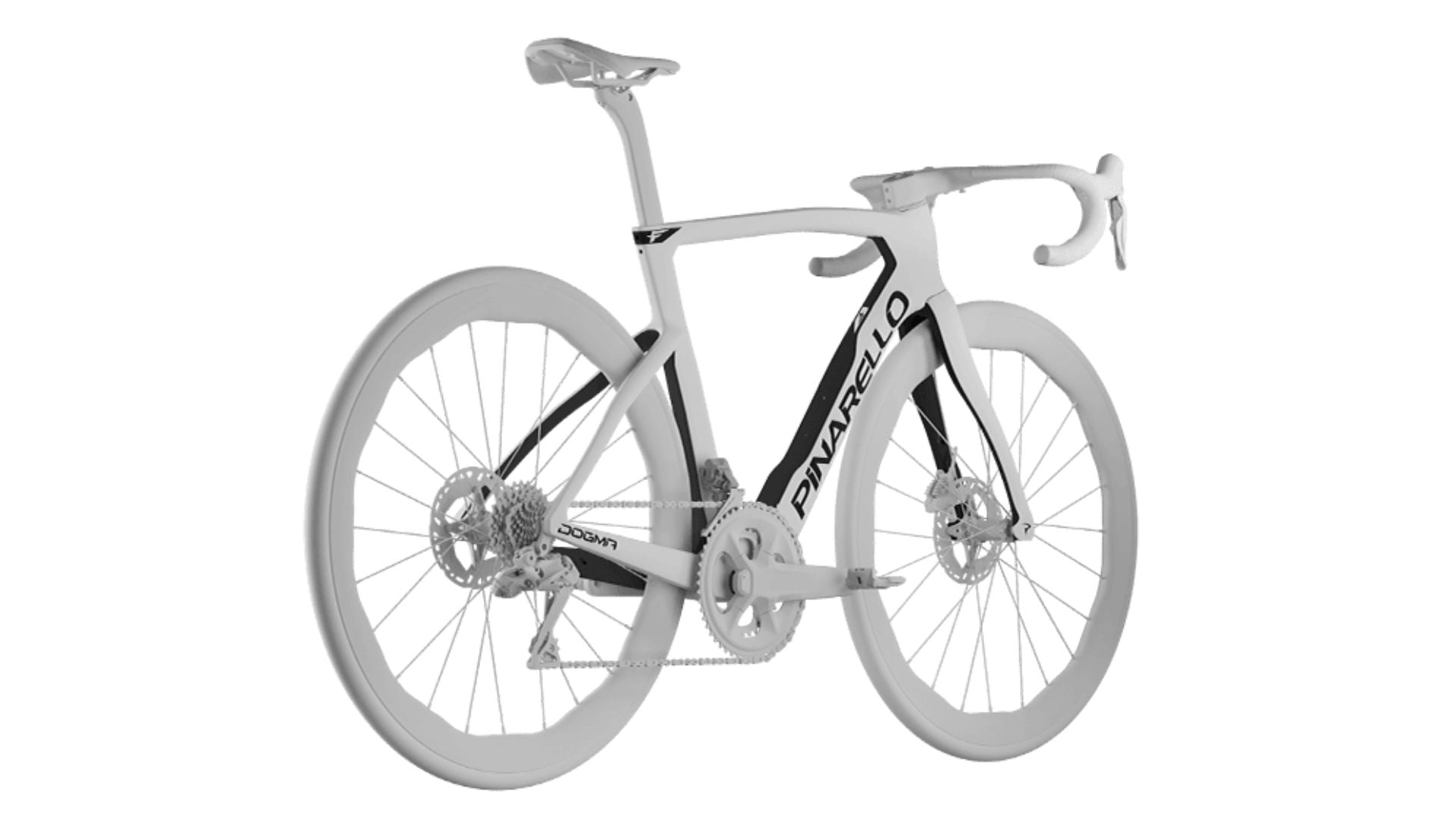 26 DOGMA My Way Cut/Edge/Fade/Xolar/Inter Regular