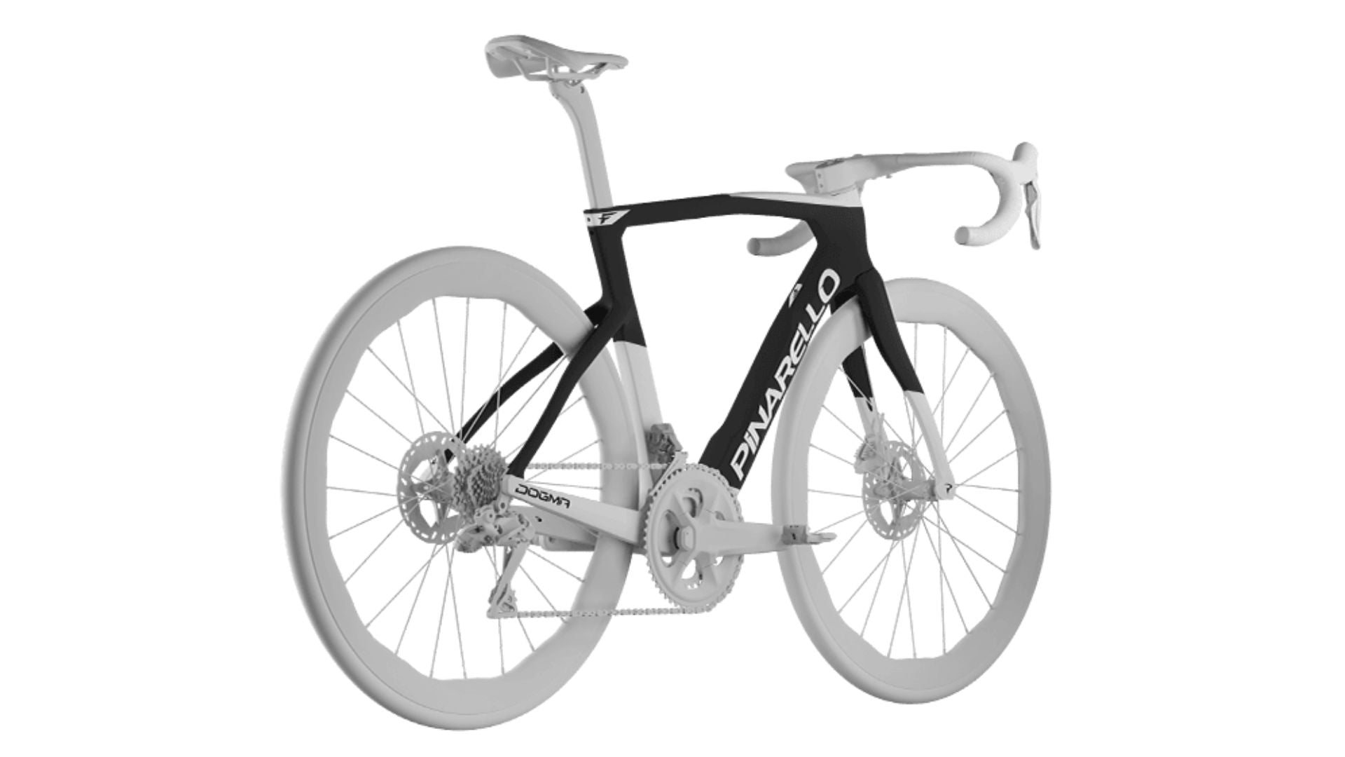 26 DOGMA My Way Cut/Edge/Fade/Xolar/Inter Regular