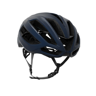 KASK PROTONE ICON WG11