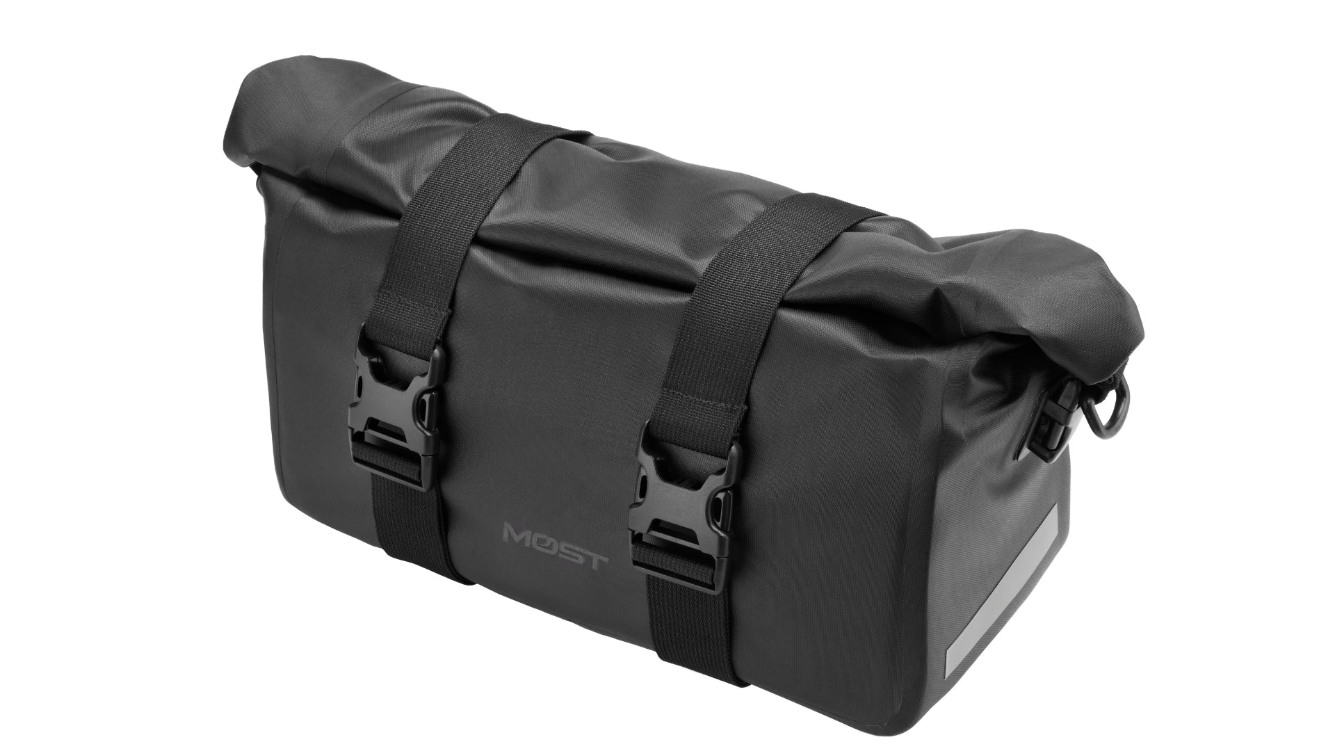 MOST Carrier Bag