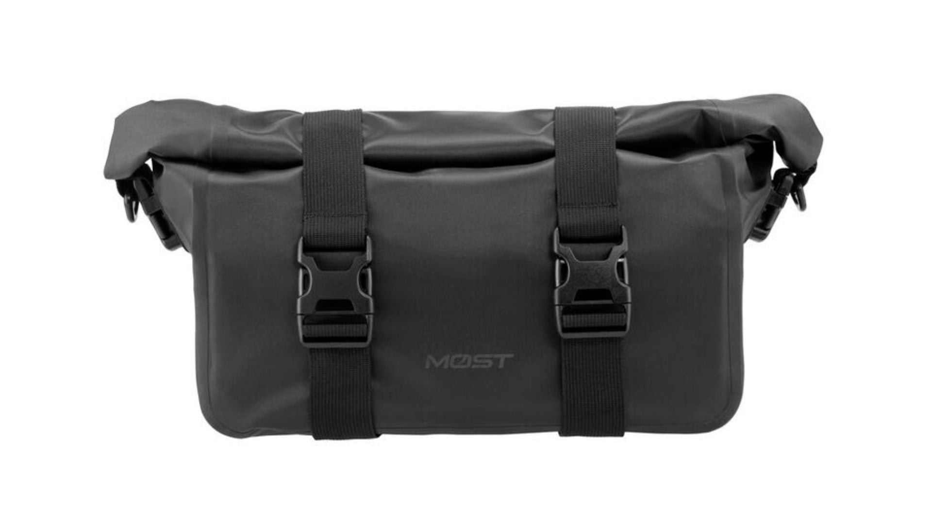 MOST Carrier Bag