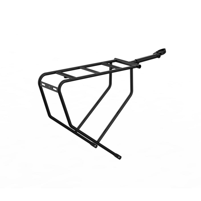 MOST Bike Rack - Grevil F