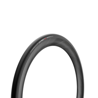 Pirelli P Zero Race TLR SL-R