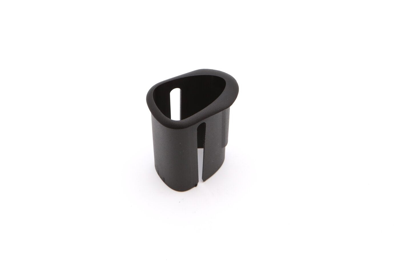 SEATPOST PLASTIC SLEEVE GRAVEL MY26 AM