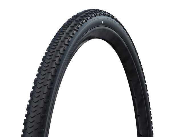 Schwalbe Tyre G-One RX Pro 700x50c Addix Evo TLR