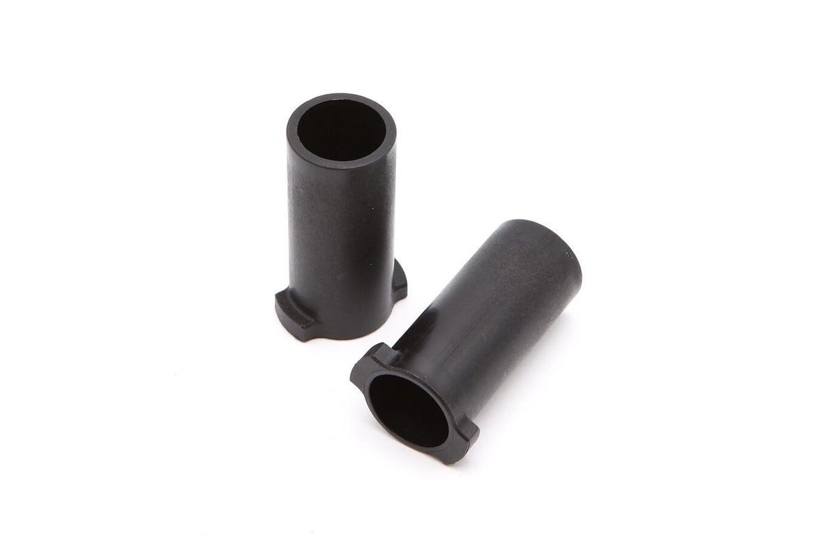SHIMANO Di2 BATTERY SUPPORT MY22 - KIT 2 PCS