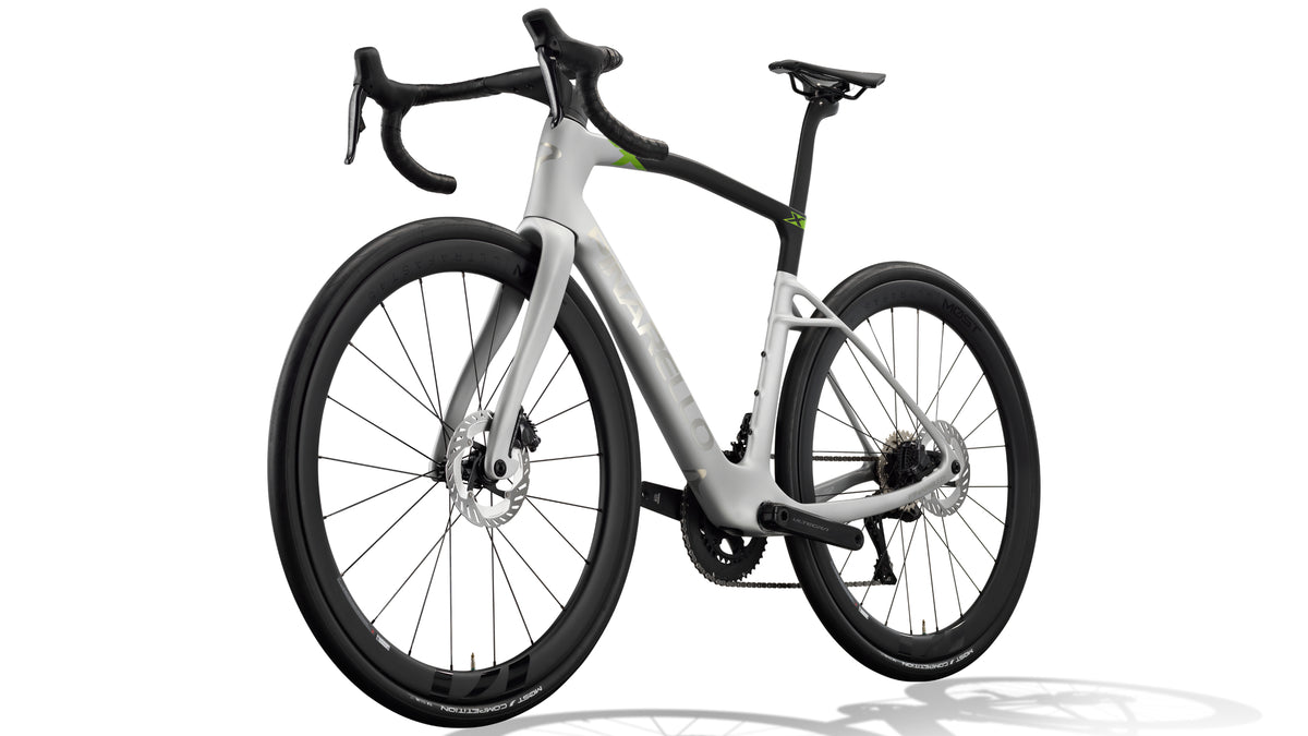 Pinarello X7 Ultegra Di2 (2027)