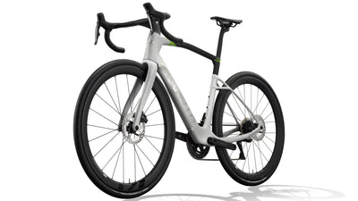 Pinarello X7 Ultegra Di2 (2027)