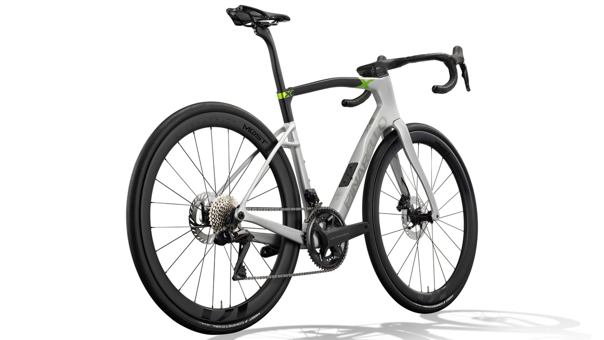 Pinarello X7 Ultegra Di2 (2027)