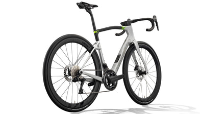 Pinarello X7 Ultegra Di2 (2027)