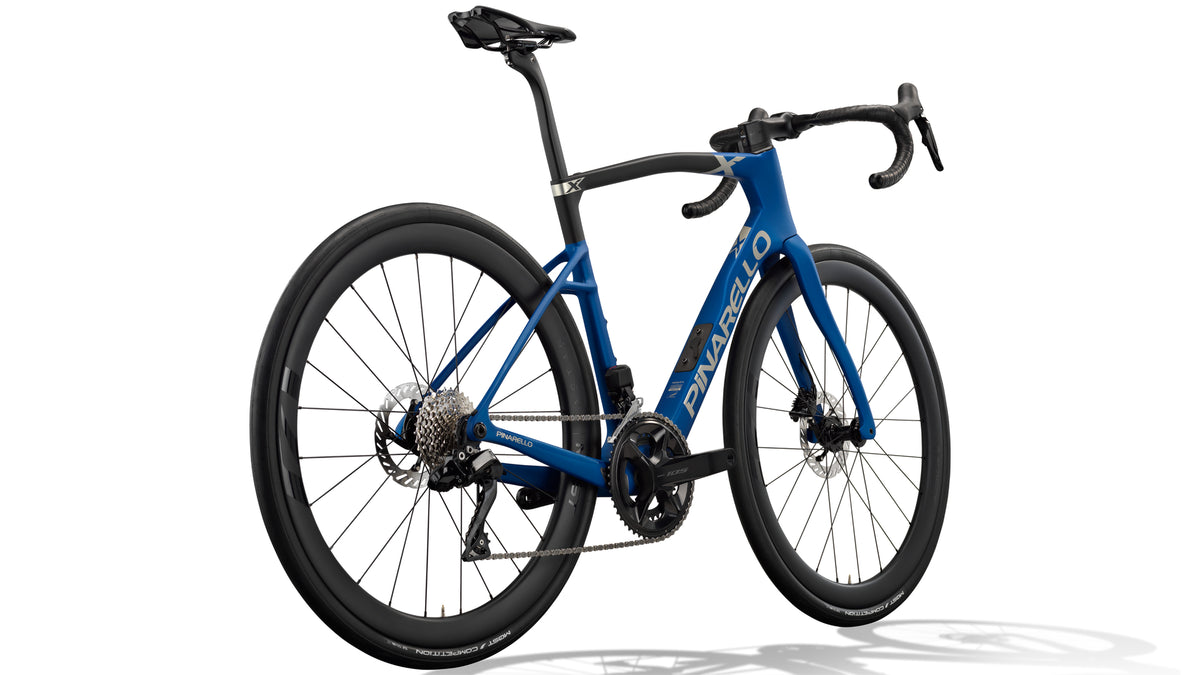 Pinarello X5 105 Di2 (2027)