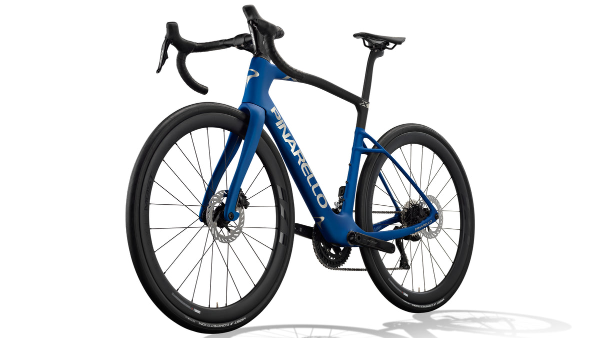 Pinarello X5 105 Di2 (2027)