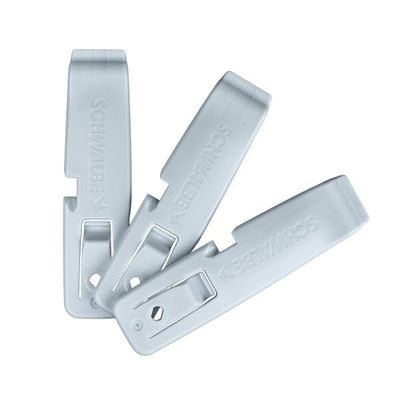 Schwalbe Tyre Lever set of 3