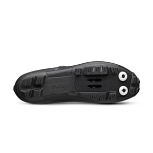 Fizik Vento Proxy Black