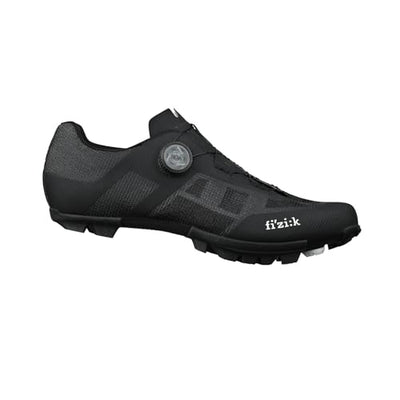 Fizik Vento Proxy Black