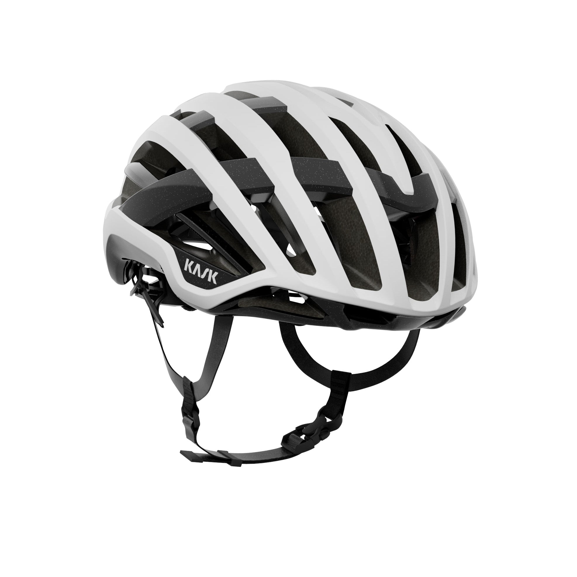 KASK VALEGRO