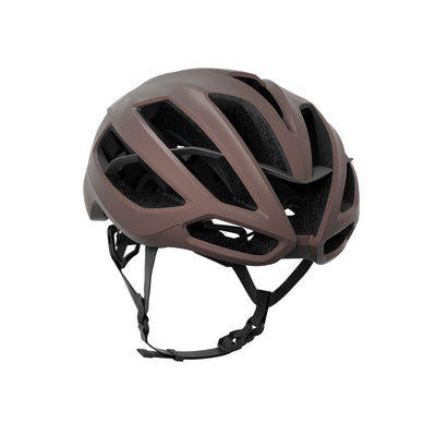 KASK PROTONE ICON WG11