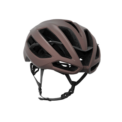 KASK PROTONE ICON WG11