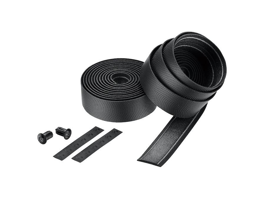 Ciclovation Advanced Leather Touch Bar Tape