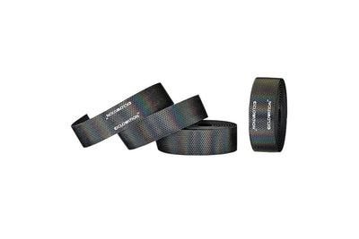 Ciclovation Advanced SEITEX Flash bar tape