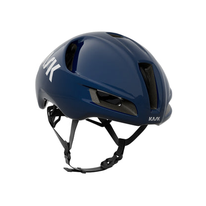 KASK UTOPIA Y